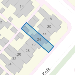 Perceel URK00-B-5375