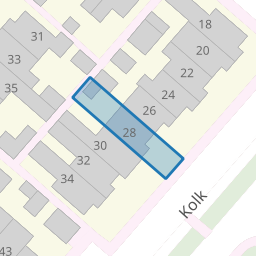 Perceel URK00-B-5377