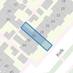 Perceel URK00-B-5378