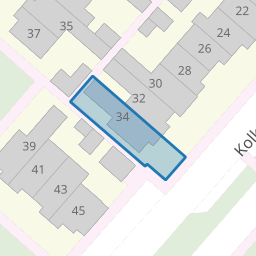 Perceel URK00-B-5380