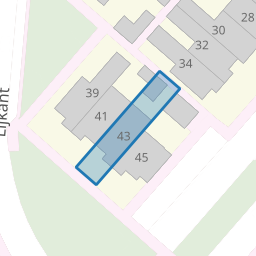 Perceel URK00-B-5382