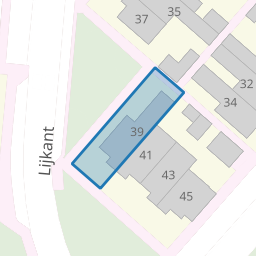 Perceel URK00-B-5384