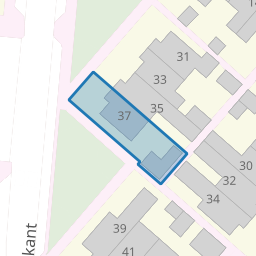 Perceel URK00-B-5385