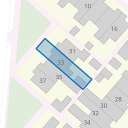 Perceel URK00-B-5387