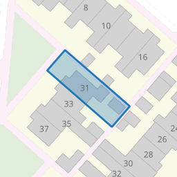 Perceel URK00-B-5388