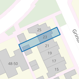 Perceel URK00-B-5390