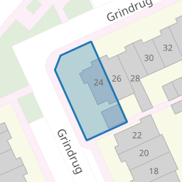 Perceel URK00-B-5395