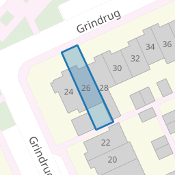 Perceel URK00-B-5396