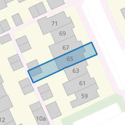 Perceel URK00-B-5414