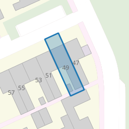 Perceel URK00-B-5422