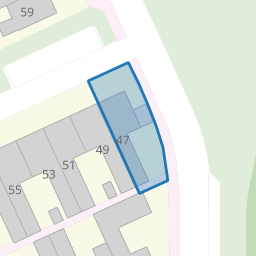 Perceel URK00-B-5423