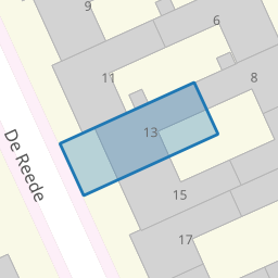 Perceel URK00-B-5424