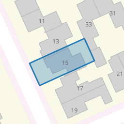 Perceel URK00-B-5434