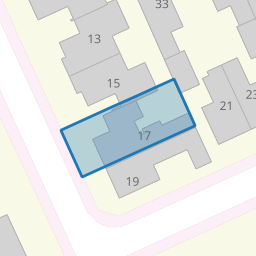 Perceel URK00-B-5435