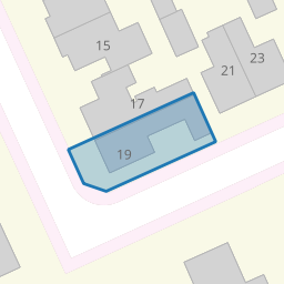 Perceel URK00-B-5436