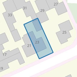 Perceel URK00-B-5438