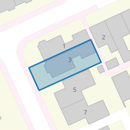 Perceel URK00-B-5441