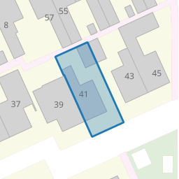 Perceel URK00-B-5450