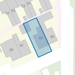 Perceel URK00-B-5451