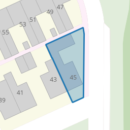 Perceel URK00-B-5452