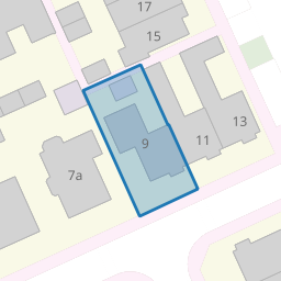 Perceel URK00-B-5453