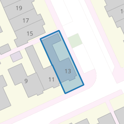 Perceel URK00-B-5455