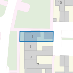 Perceel URK00-B-5456