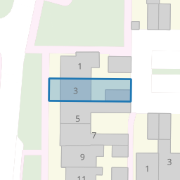 Perceel URK00-B-5457