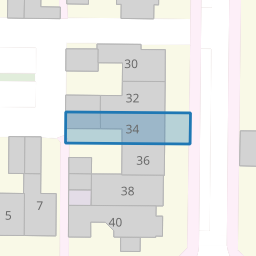 Perceel URK00-B-5468