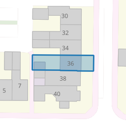 Perceel URK00-B-5469