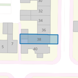 Perceel URK00-B-5470