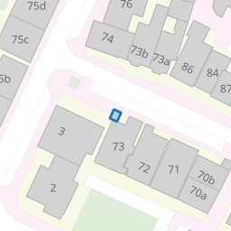 Perceel URK00-B-5472