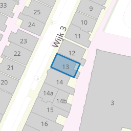 Perceel URK00-B-5475