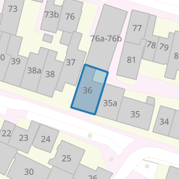 Perceel URK00-B-5477