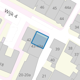 Perceel URK00-B-5478