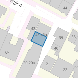 Perceel URK00-B-5479