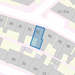 Perceel URK00-B-5480