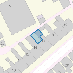 Perceel URK00-B-5484