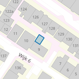 Perceel URK00-B-5493