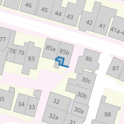 Perceel URK00-B-5505