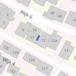 Perceel URK00-B-5507