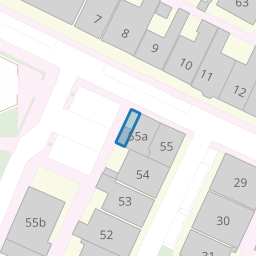 Perceel URK00-B-5511