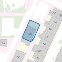 Perceel URK00-B-5512