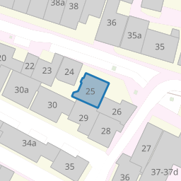 Perceel URK00-B-5518