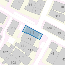 Perceel URK00-B-5519