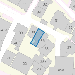 Perceel URK00-B-5522