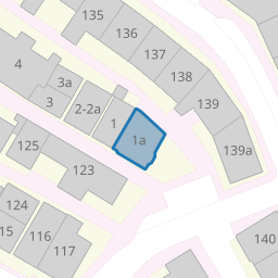 Perceel URK00-B-5530