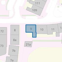 Perceel URK00-B-5532