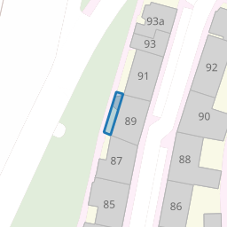 Perceel URK00-B-5533