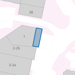Perceel URK00-B-5540